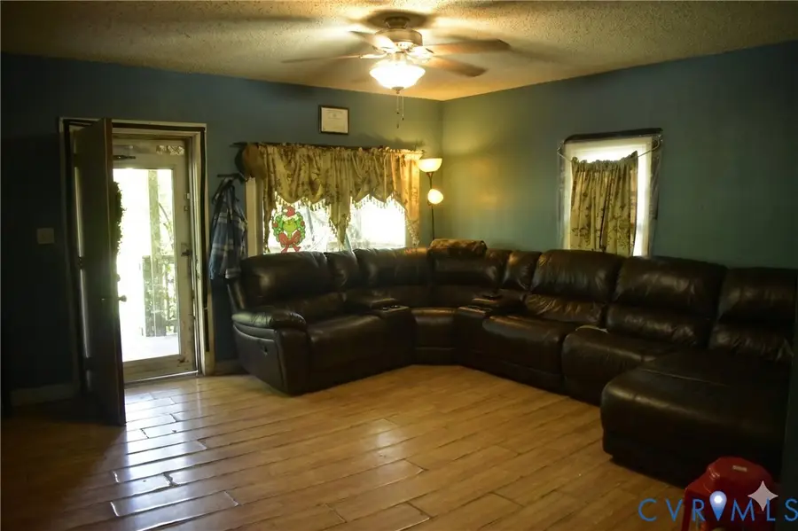 2374 Hilton Road, Gate City, VA 24251 - #2