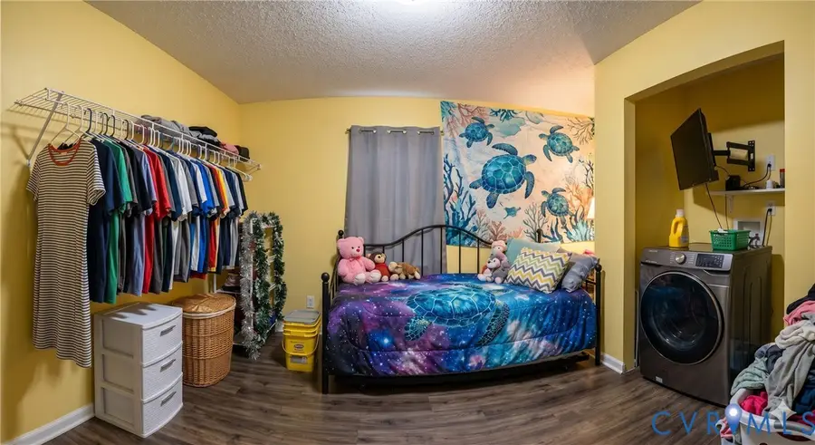 2374 Hilton Road, Gate City, VA 24251 - #3