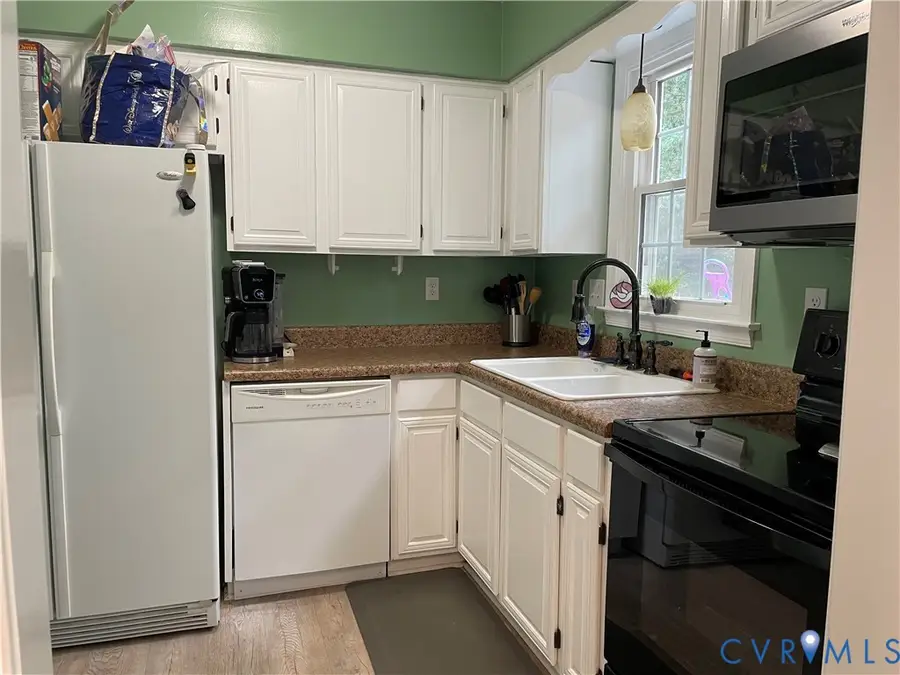 2210 Cox Road, Henrico, VA 23233 - #2