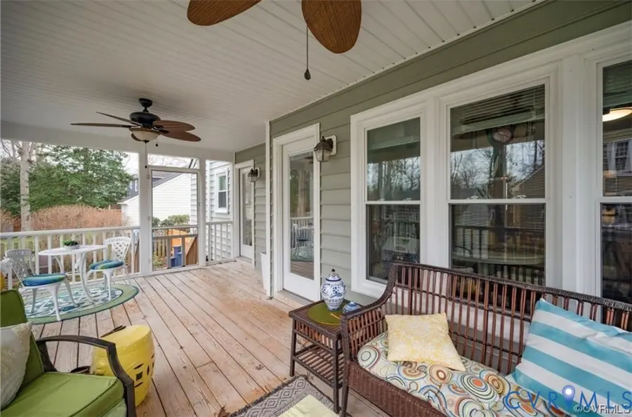11301 Lady Slipper Lane, Midlothian, VA 23236 - #3