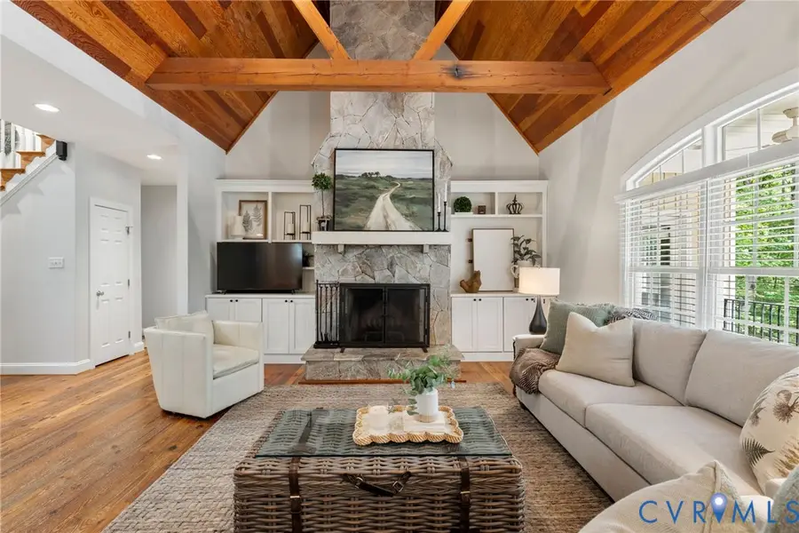 20209 Pony Farm Road, Maidens, VA 23102 - #3