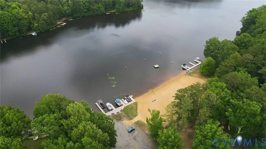 119 New Providence Drive, Lake Caroline, VA 22546 - #2