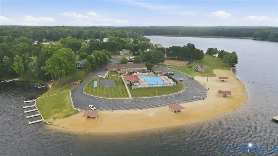119 New Providence Drive, Lake Caroline, VA 22546 - #3