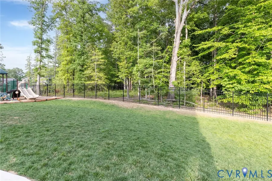9119 Moldova Road, Chesterfield, VA 23832 - #2