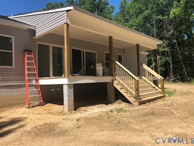 0 N Waterside Drive, Lanexa, VA 23089 - #2