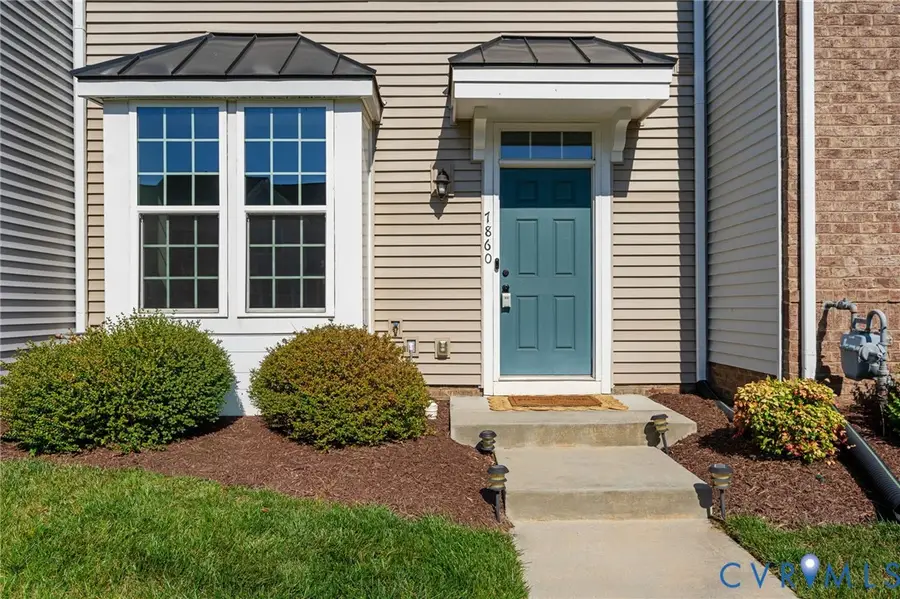 7860 Old Guild Road, North Chesterfield, VA 23237 - #3