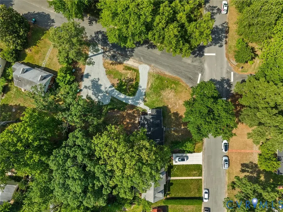 1901 W Club Lane, Brookland, VA 23226 - #2