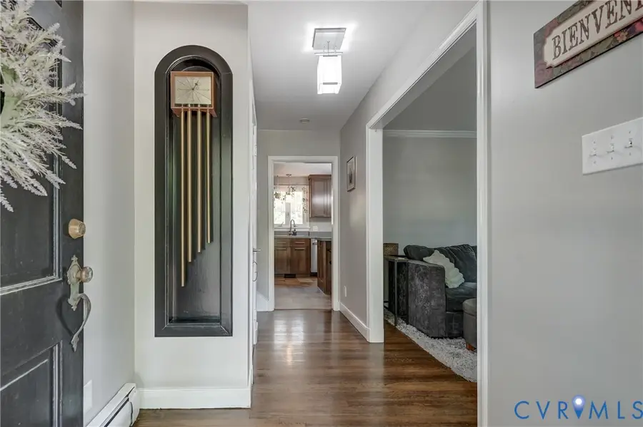 9924 Channing Circle, Richmond, VA 23235 - #3