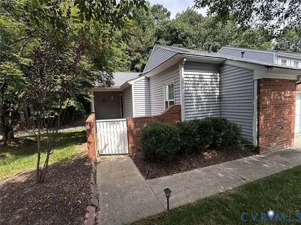 7564 Ingelnook Court, Richmond, VA 23225
