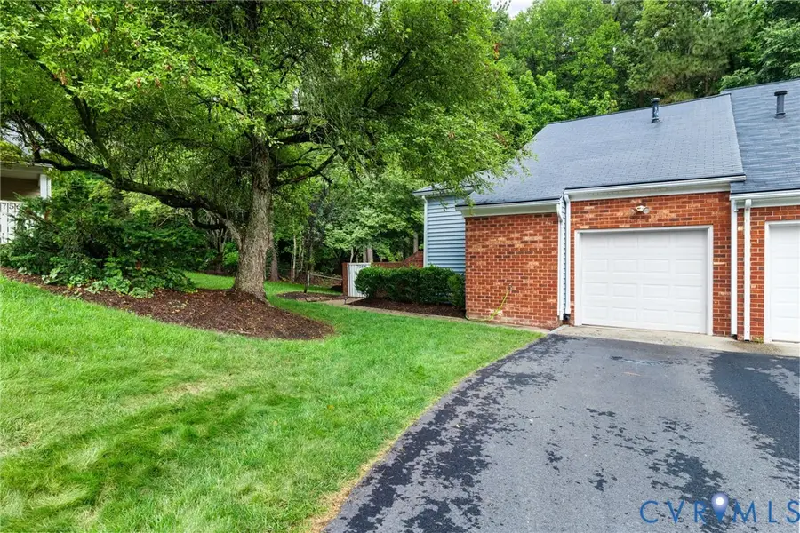7564 Ingelnook Court, Richmond, VA 23225 - #3