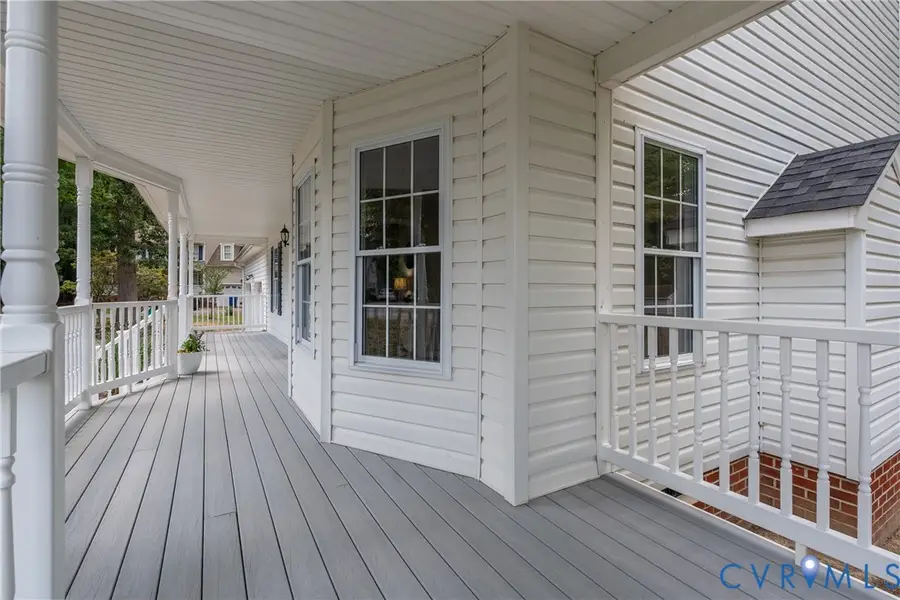 1006 Rockhaven Court, Chester, VA 23836 - #3