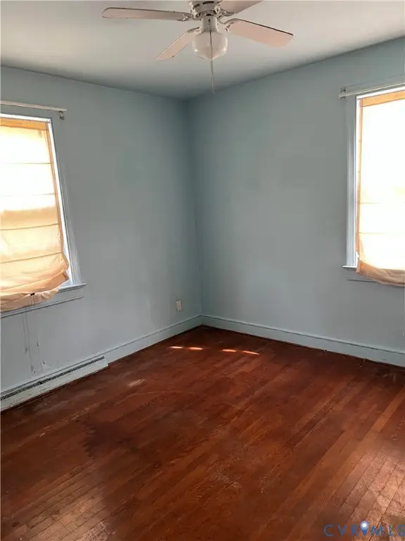 513 Pinehurst Avenue, Colonial Heights, VA 23834 - #3