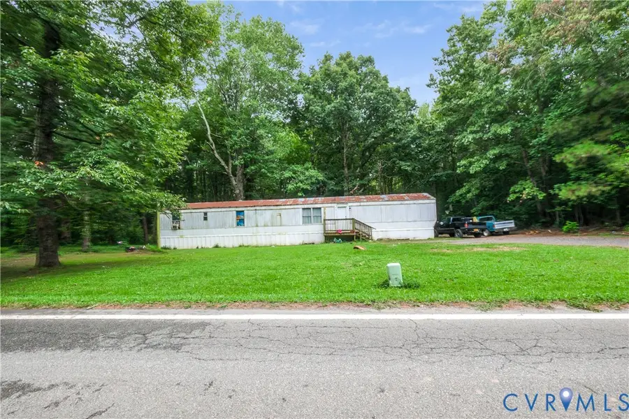 3359 S Constitution Route, Dillwyn, VA 23936 - #2