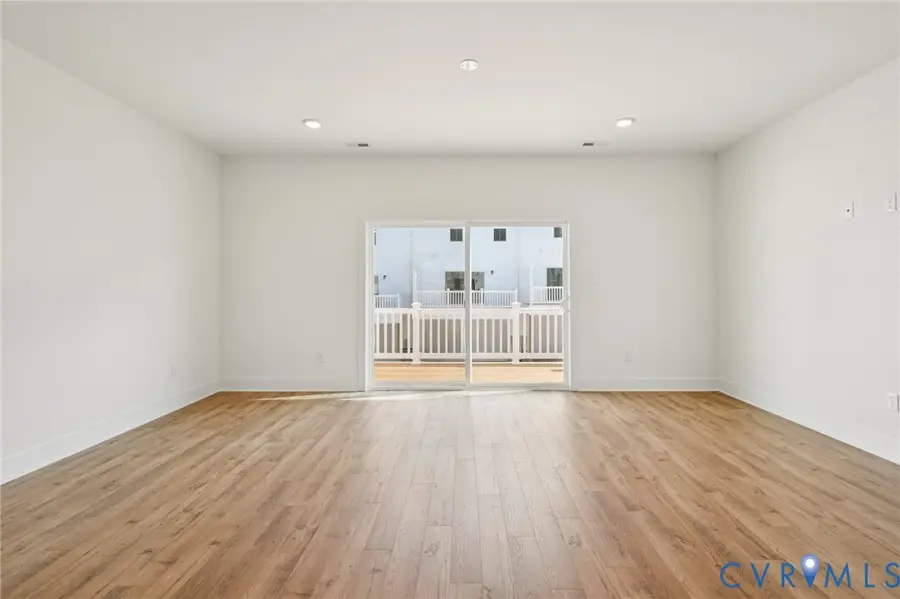 Lot 27 Sunrise Oasis Alley, Midlothian, VA 23112 - #3