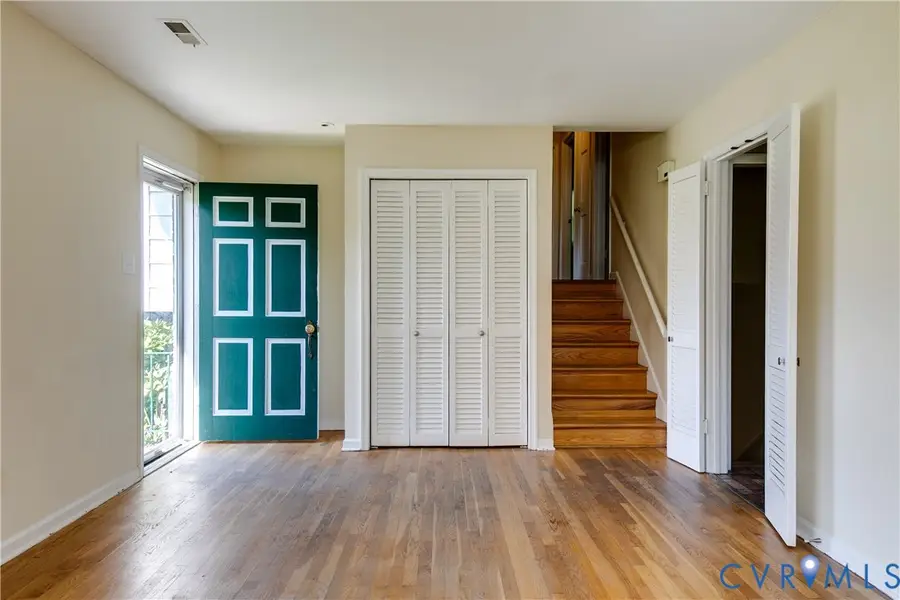 9275 Rappahannock Trail, Ashland, VA 23005 - #2