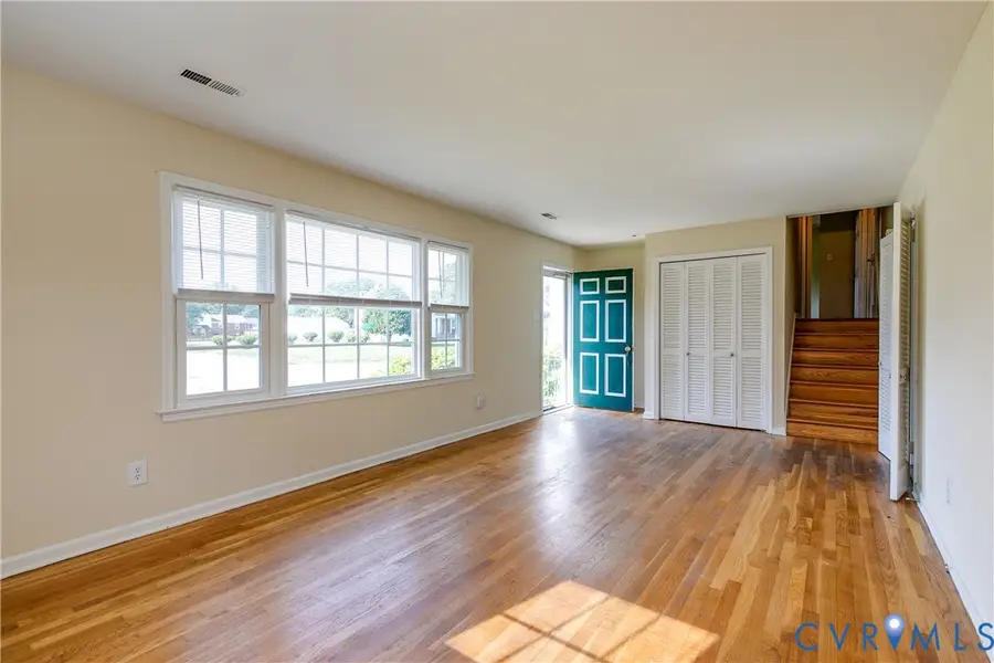9275 Rappahannock Trail, Ashland, VA 23005 - #3