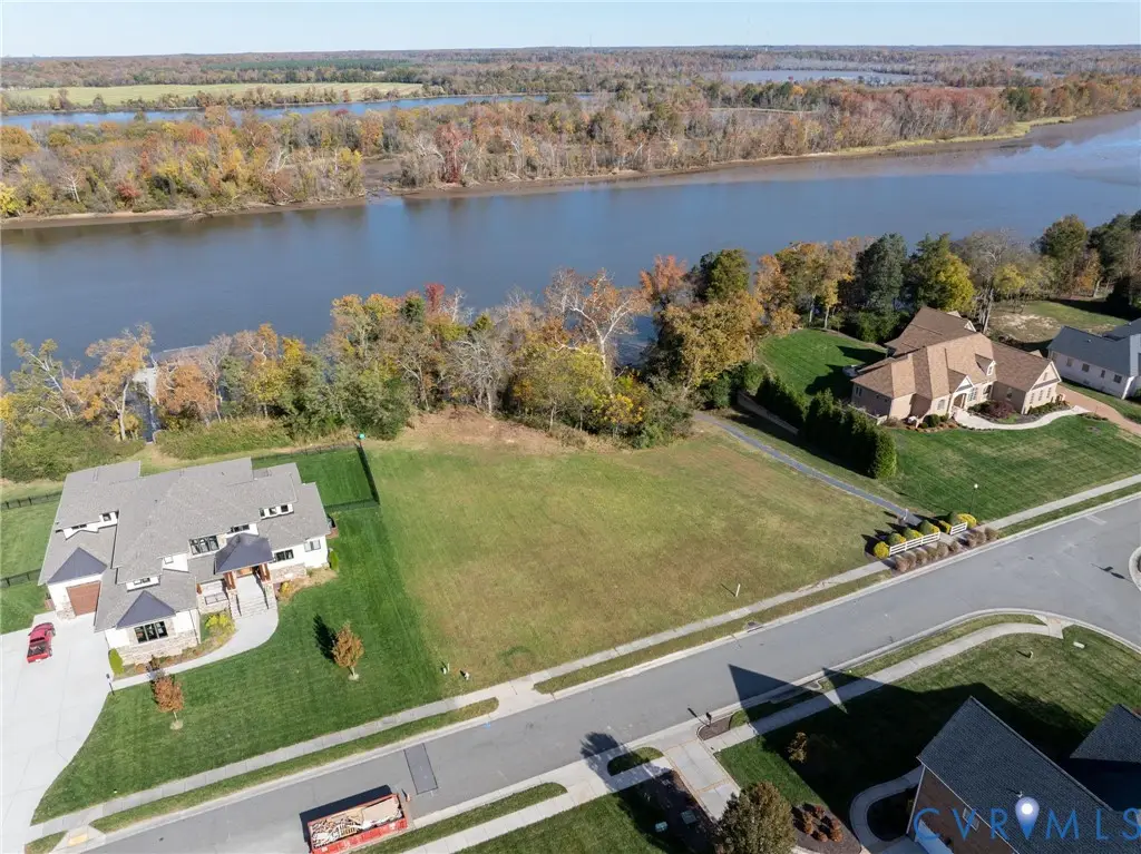 1924 Channel View Terrace, Chester, VA 23836 - #1