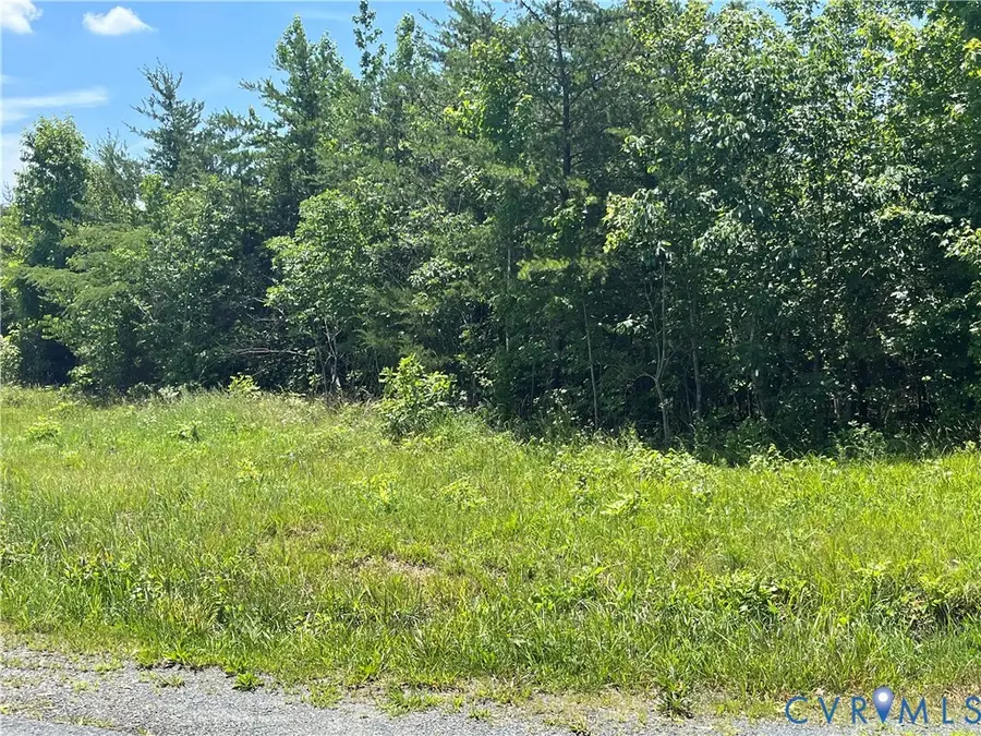 0 Aspen Grove Road, Buckingham, VA 23901 - #2