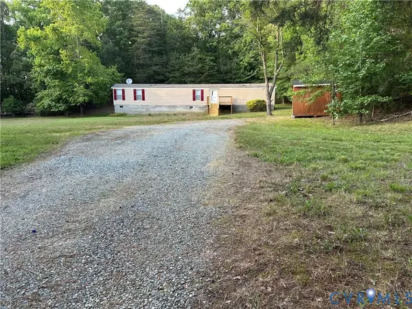 33431 Tidewater Trail, Center Cross, VA 22437