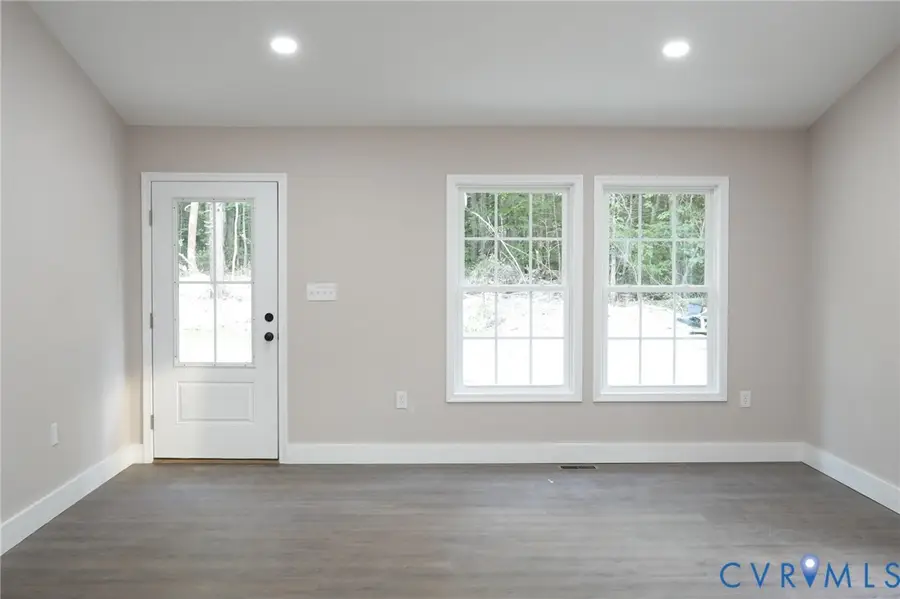 13681 Bent Creek Rd, Amelia Court House, VA 23002 - #3