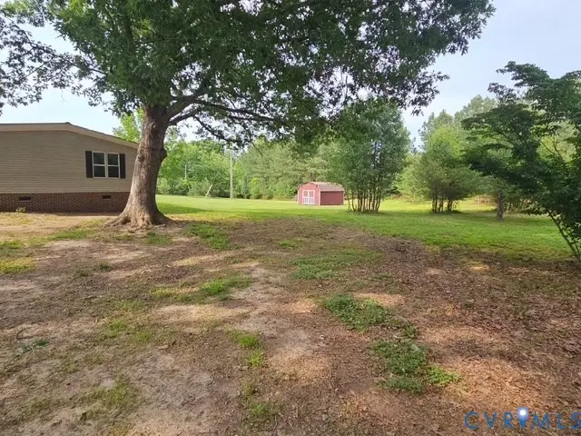 147 Old Mill Road, Keysville, VA 23947 - #2