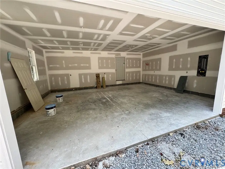 358 Poplar Springs Drive, Tappahannock, VA 22560 - #3