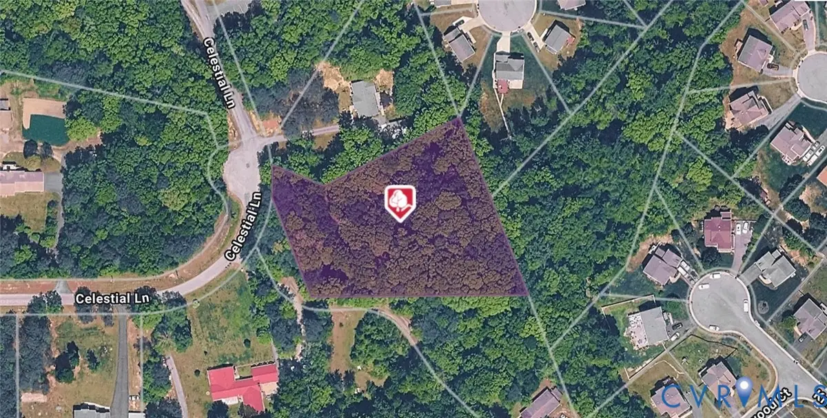 9004 Celestial Lane, Chesterfield, VA 23832 - #1