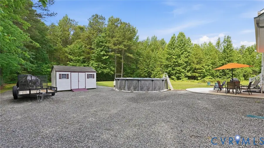 8278 Stonewall Lane, Woodford, VA 22580 - #3