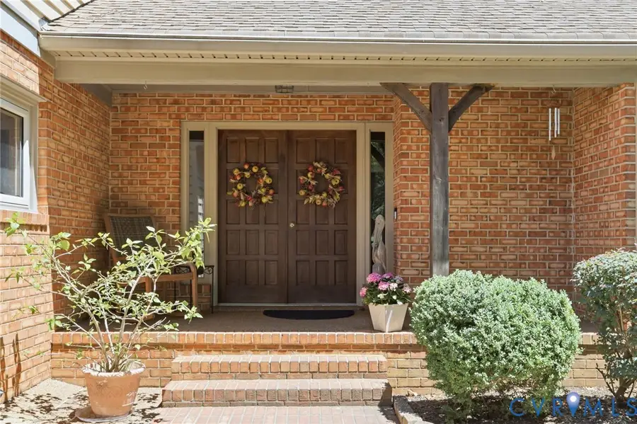 2201 Planters Row Drive, Midlothian, VA 23113 - #3