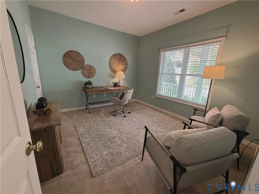 1048 Alcorn Terrace, Midlothian, VA 23114 - #2