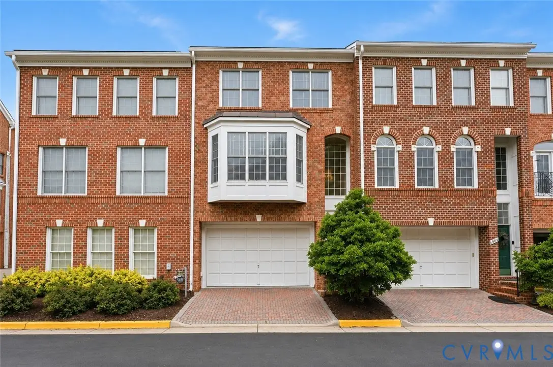 6806 Thompson Crest Court, McLean, VA 22101 - #1