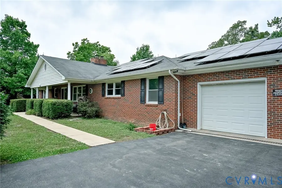2985 Cumberland Road, Cumberland, VA 23040 - #3