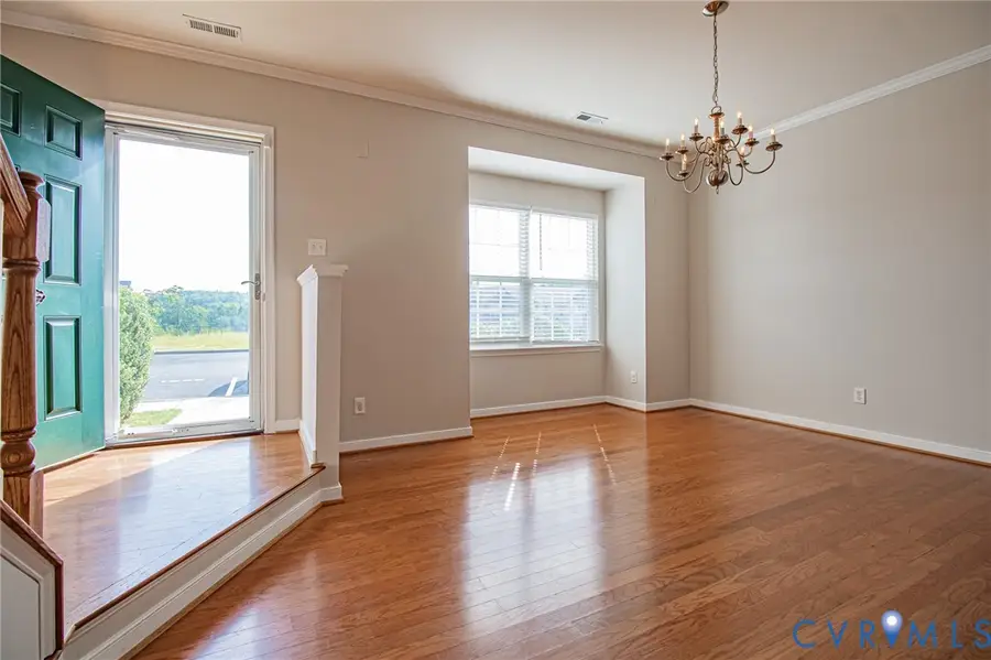 3951 Eagle Drive, Hopewell, VA 23860 - #3