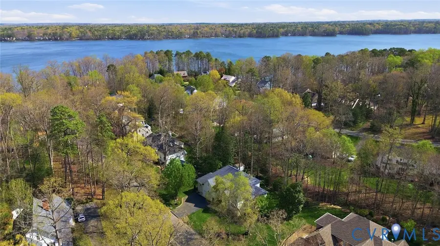5225 Clipper Cove Road, Midlothian, VA 23112 - #3
