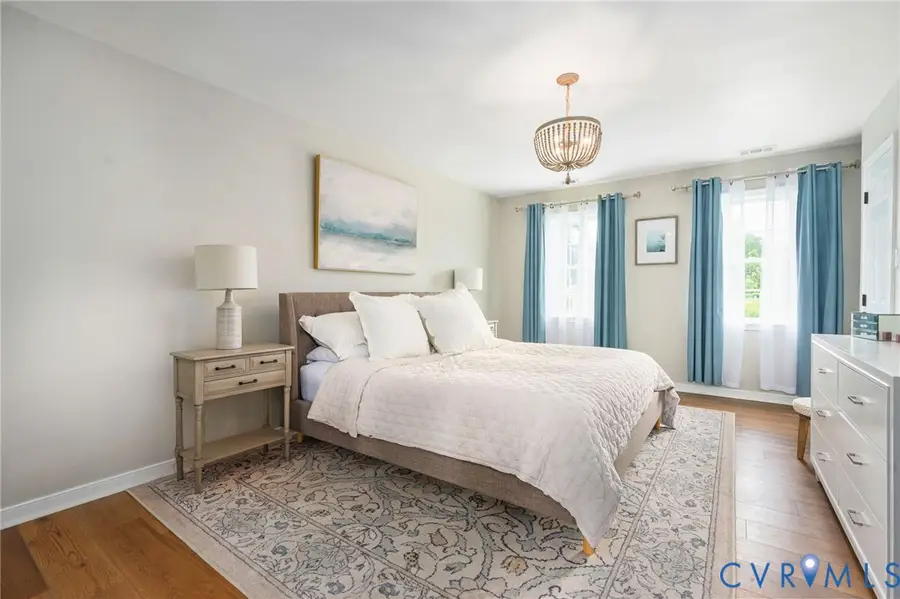 11655 Explorer Drive, Midlothian, VA 23114 - #3