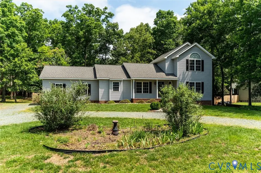 7 Loving Terrace, Palmyra, VA 22963 - #2