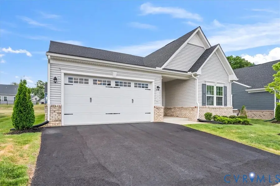 11313 Vulcan Lane, Chester, VA 23831 - #2