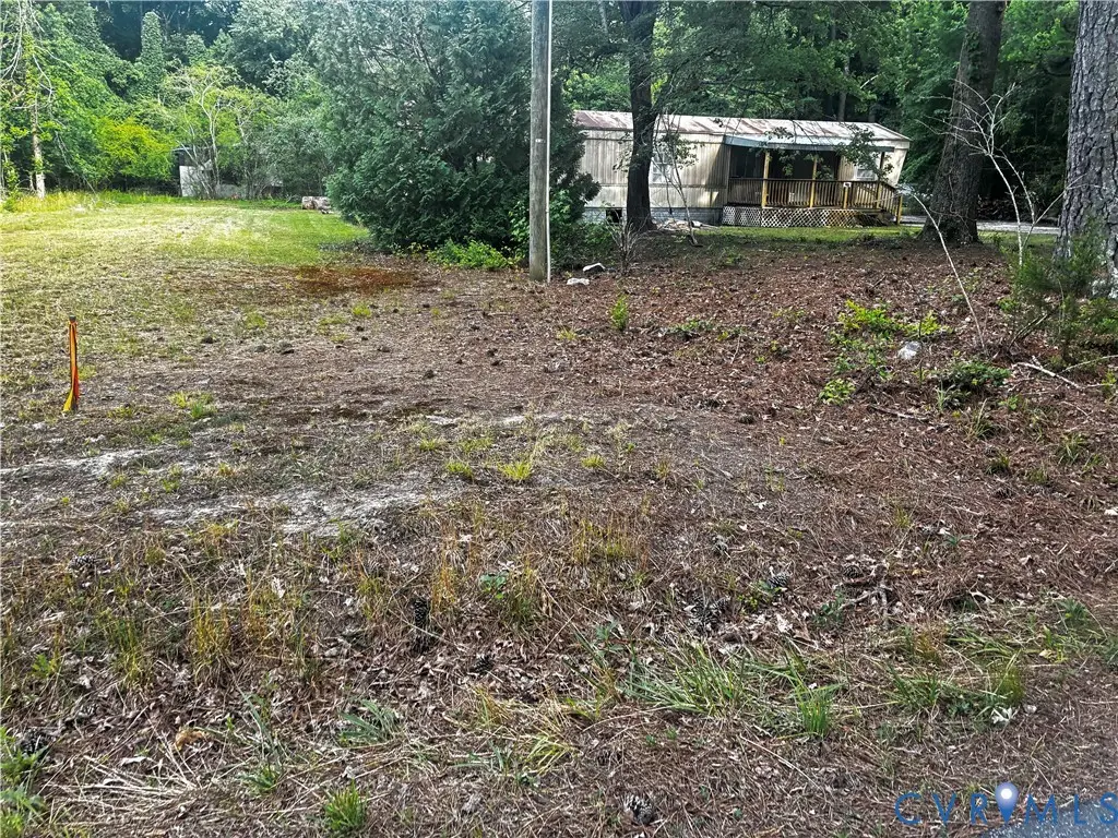 435 Coppahaunk Avenue, Waverly, VA 23890 - #1