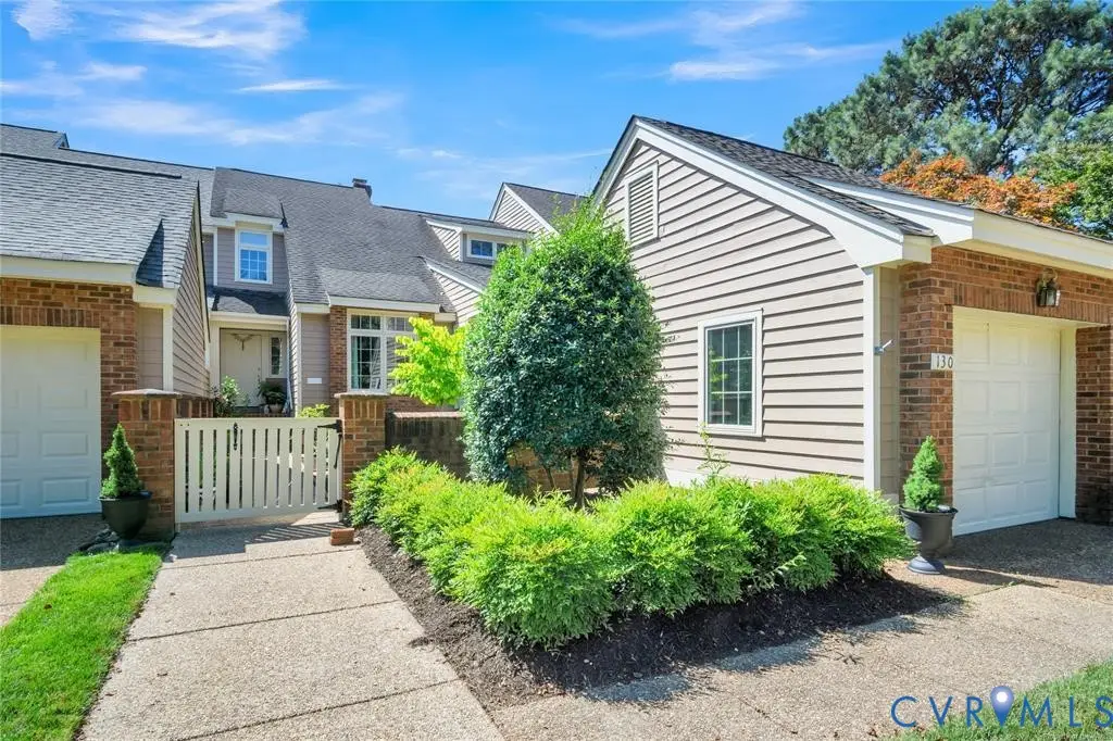130 The Green, Williamsburg, VA 23185 - #1