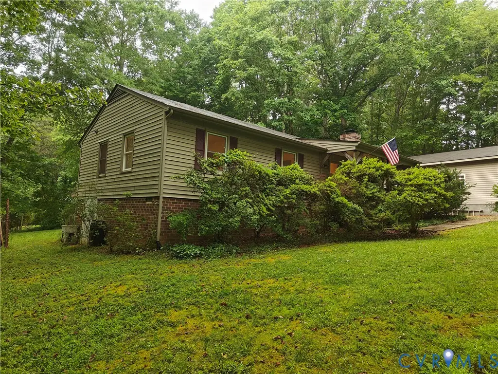 2855 Gaynel Drive, Powhatan, VA 23139 - #1