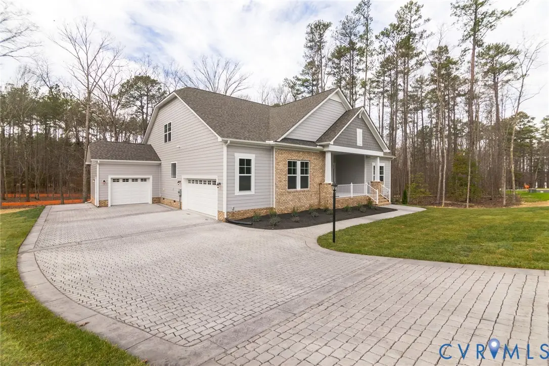 0005 Emily Jane Place, Quinton, VA 23141 - #1