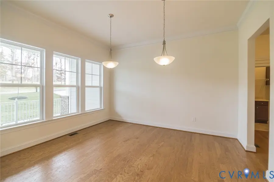 0005 Emily Jane Place, Quinton, VA 23141 - #3