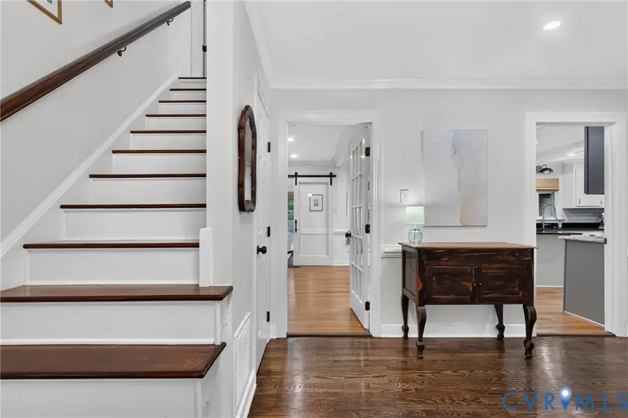14400 Birnam Woods Road, Midlothian, VA 23112 - #3