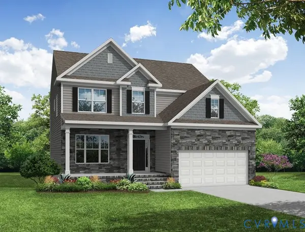 1750 Mountain Road, Glen Allen, VA 23060
