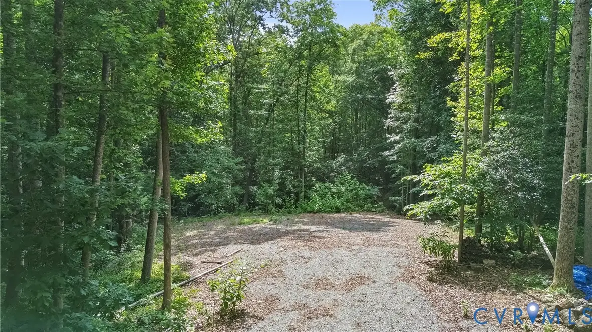 0 Walkerton Road, Walkerton, VA 23177 - #1