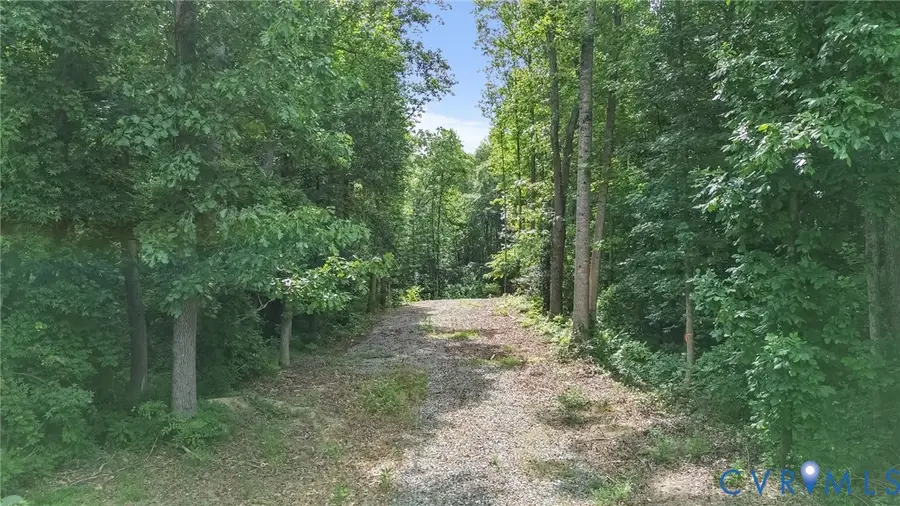 0 Walkerton Road, Walkerton, VA 23177 - #2