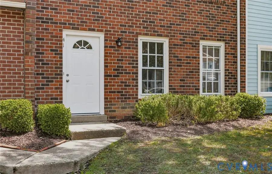 41 Brandywine Court, Colonial Heights, VA 23834 - #3