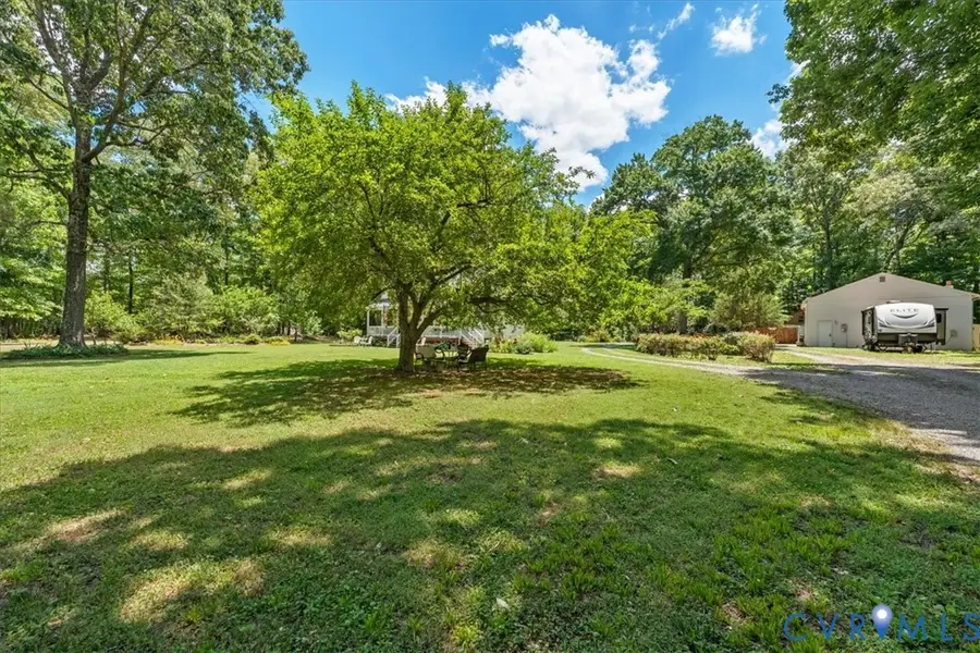 33124 Discovery Lane, Hanover, VA 23069 - #2