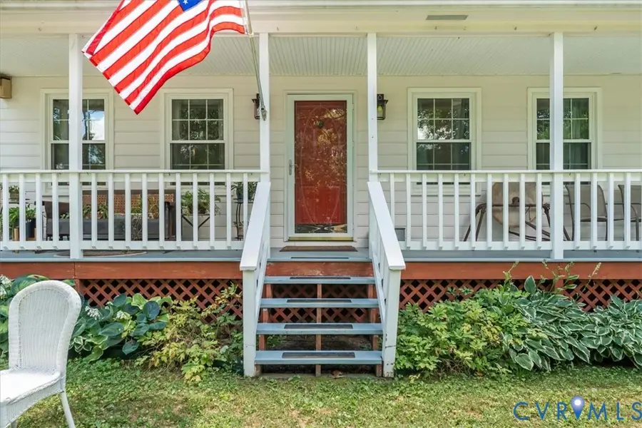 33124 Discovery Lane, Hanover, VA 23069 - #3