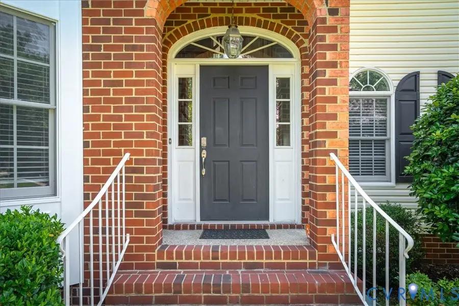 301 Waterfront Drive, Colonial Heights, VA 23834 - #3
